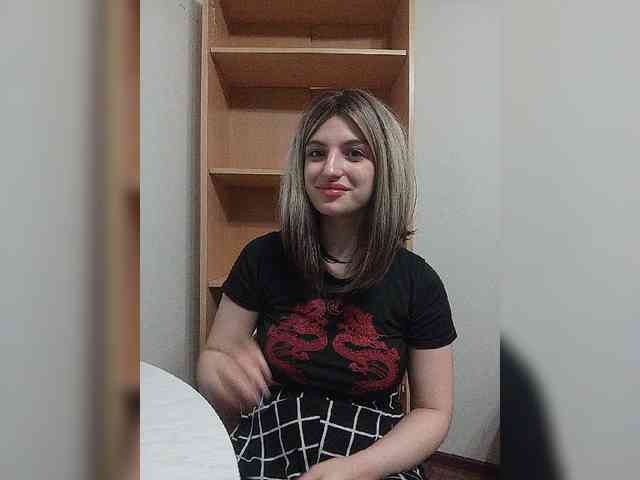 Rshsujdensay