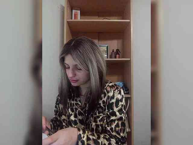 Rtewevhgwgvw webcam