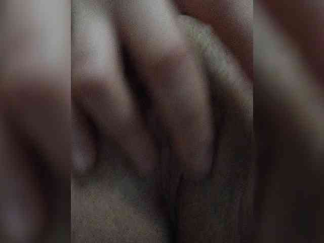 Sonyagasay Sex Cam Show