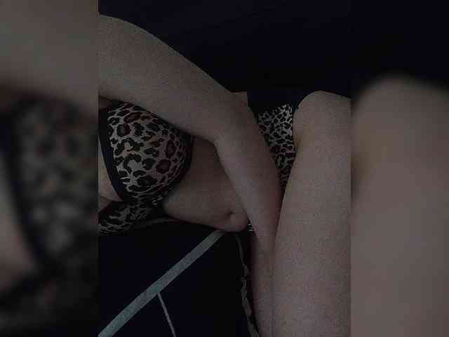 Rtewevhgwgvw webcam