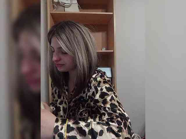 Rtewevhgwgvw webcam