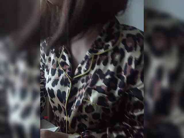 Rtewevhgwgvw webcam