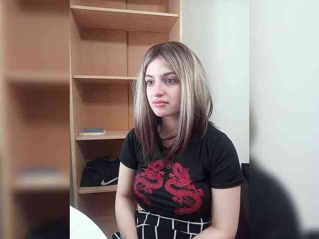 Rshsujdensay webcam