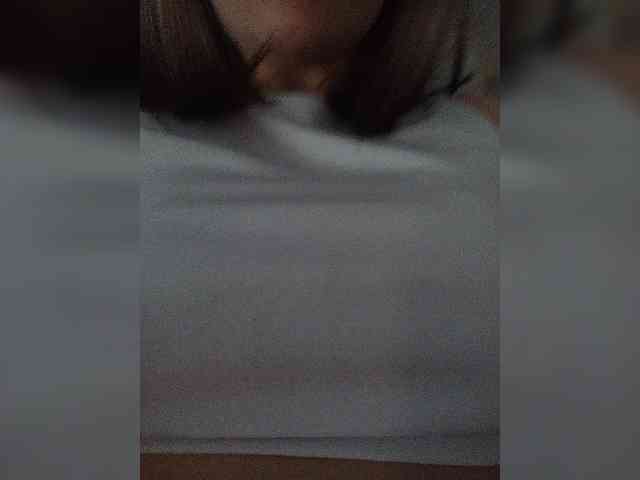 Rshsujdensay webcam