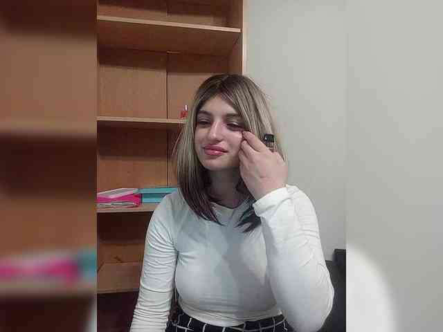 Rshsujdensay webcam