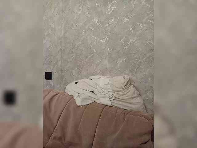 Sonyagasay Live Webcam on BongaCams