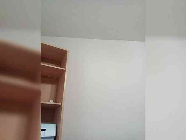 Rtewevhgwgvw webcam