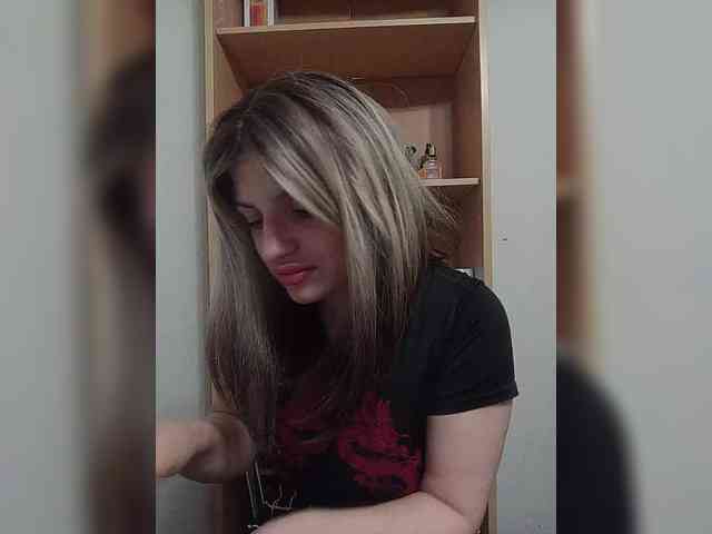 Rtewevhgwgvw webcam