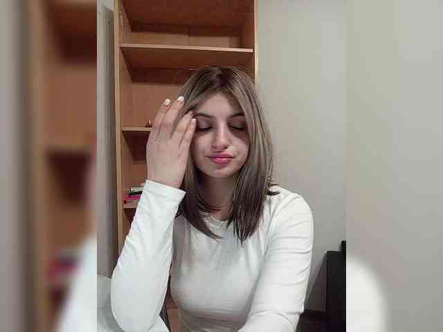 Rshsujdensay webcam