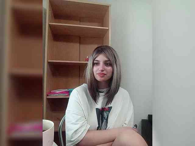 Rshsujdensay webcam