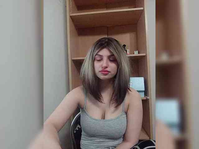 Rtewevhgwgvw webcam