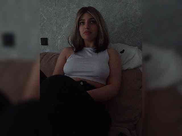 Rshsujdensay webcam