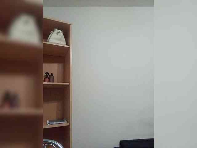 Rtewevhgwgvw webcam