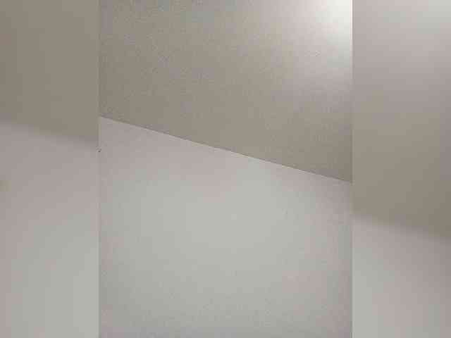 Rtewevhgwgvw webcam