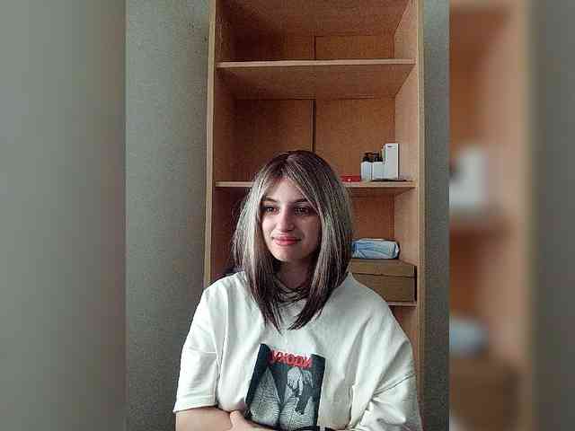 Rshsujdensay webcam