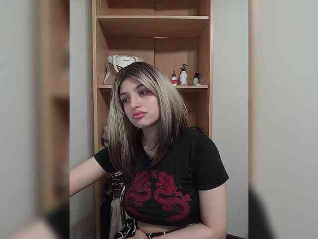 Rshsujdensay webcam