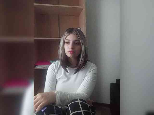 Rshsujdensay webcam