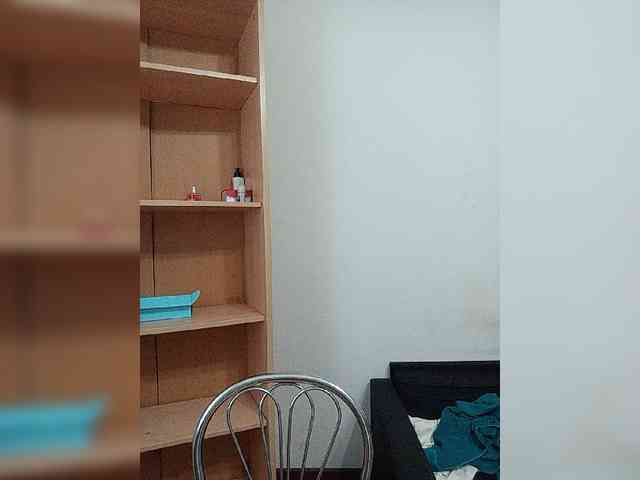 Rshsujdensay webcam
