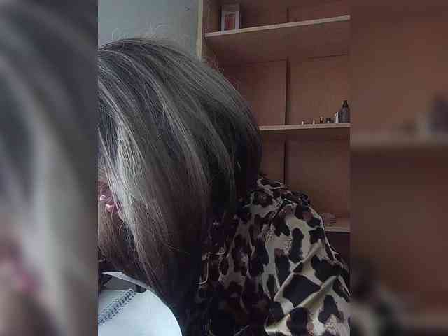 Rtewevhgwgvw webcam