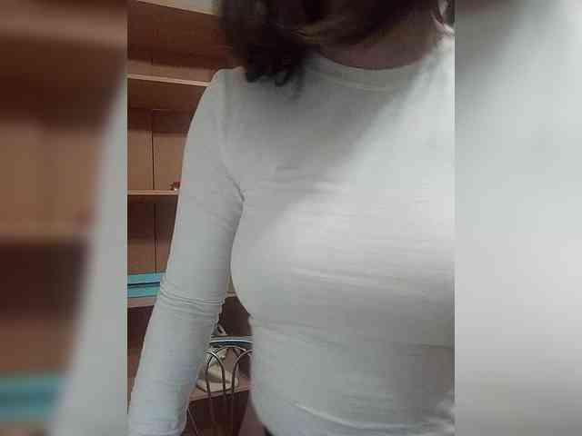 Rshsujdensay webcam