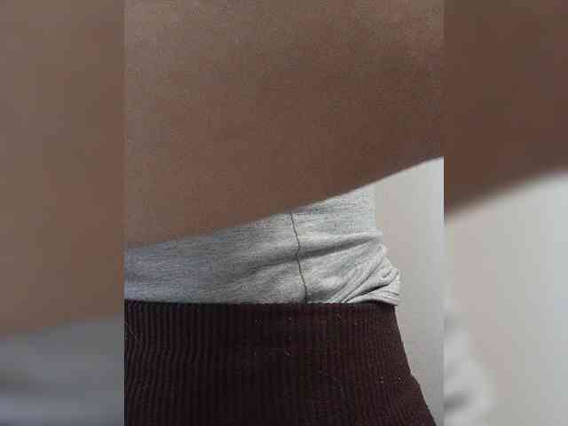 Gjasjaajrssfju webcam