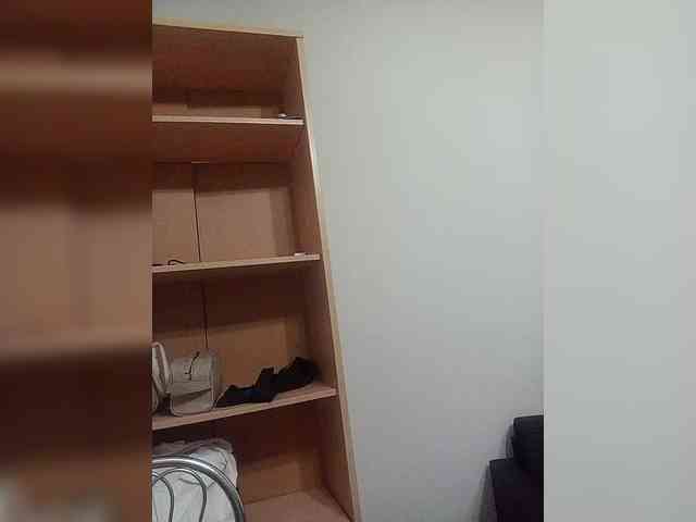 Rshsujdensay webcam