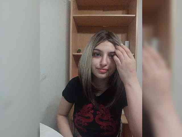 Rshsujdensay webcam