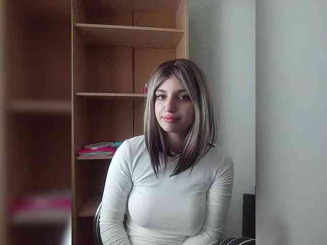 Rshsujdensay webcam