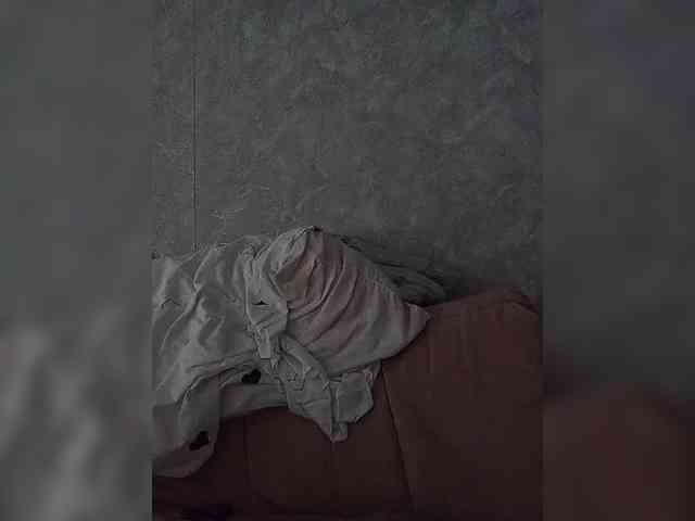 Rshsujdensay webcam