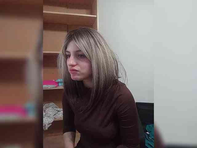 Rshsujdensay webcam