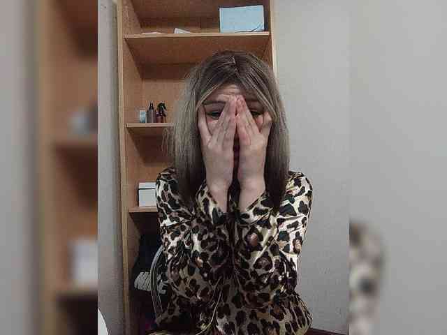 Rtewevhgwgvw webcam