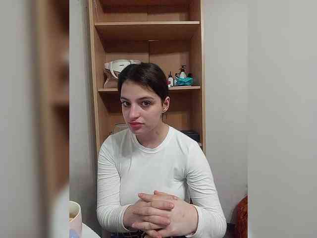 Rshsujdensay webcam