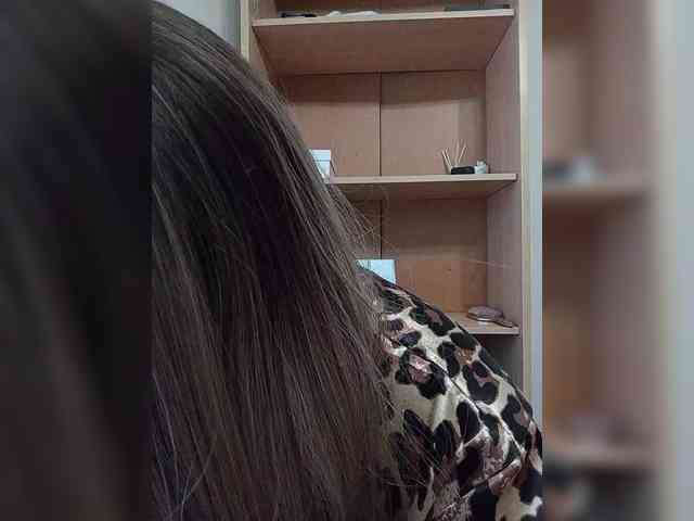 Gjasjaajrssfju webcam