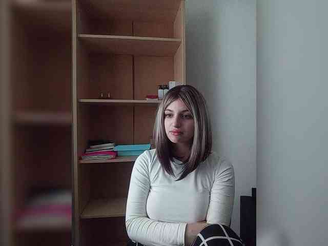 Rshsujdensay webcam