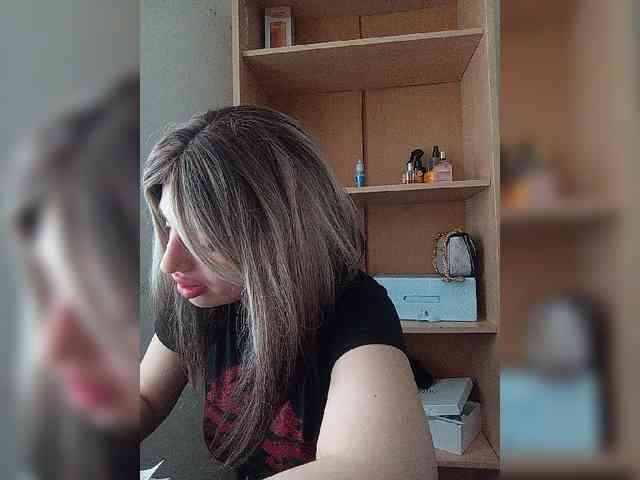 Rtewevhgwgvw webcam