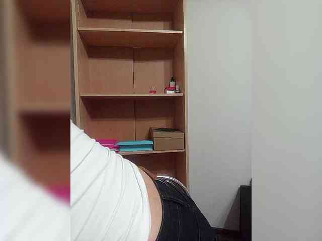 Rshsujdensay webcam