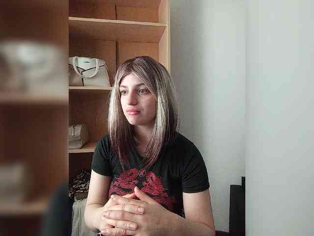 Rshsujdensay webcam