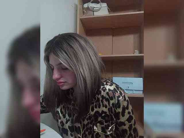 Rtewevhgwgvw webcam