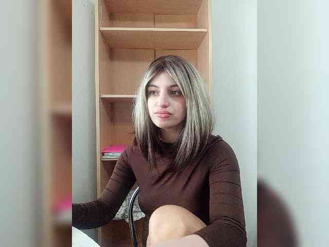 Rshsujdensay