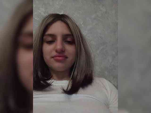 Rshsujdensay webcam
