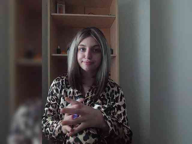 Rtewevhgwgvw webcam