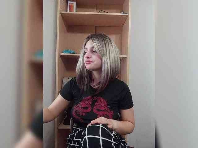 Model: Rshsujdensay