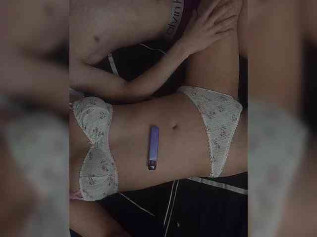 Rshsujdensay webcam