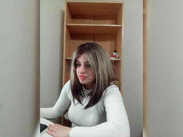 Rshsujdensay
