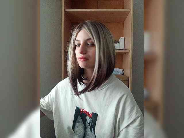 Rshsujdensay webcam