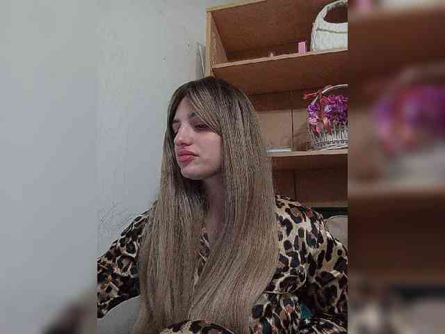 Sonyagasay