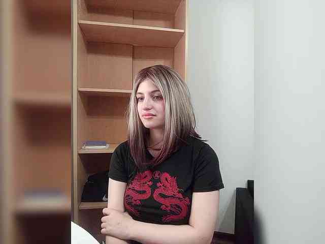 Rshsujdensay webcam