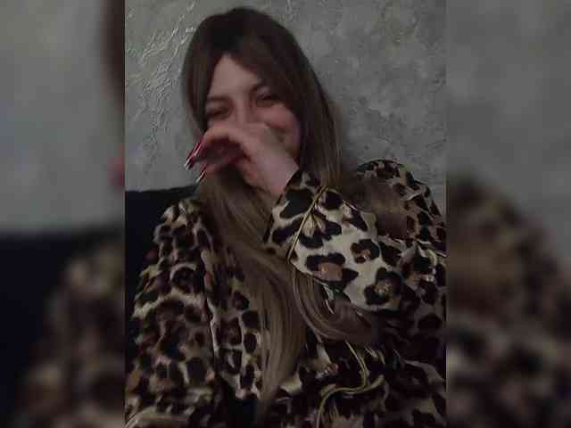 Gjasjaajrssfju webcam