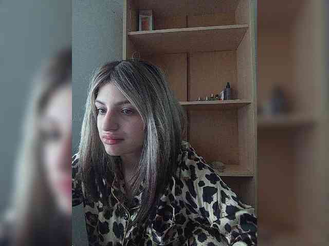 Rtewevhgwgvw webcam