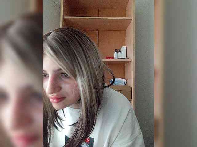 Rshsujdensay webcam